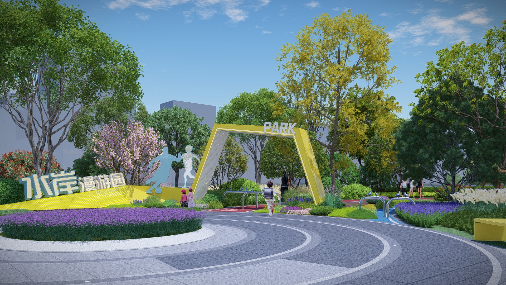 bevictor伟德官网-韦德官方网站